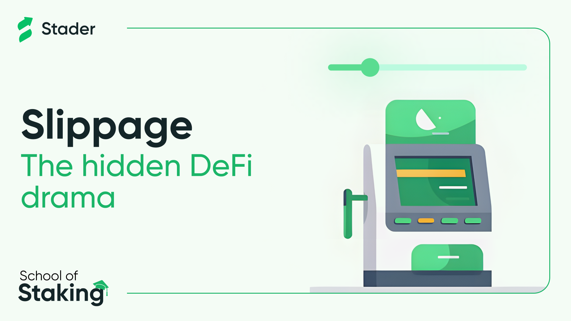 feature_image