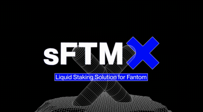 Introducing sFTMx
