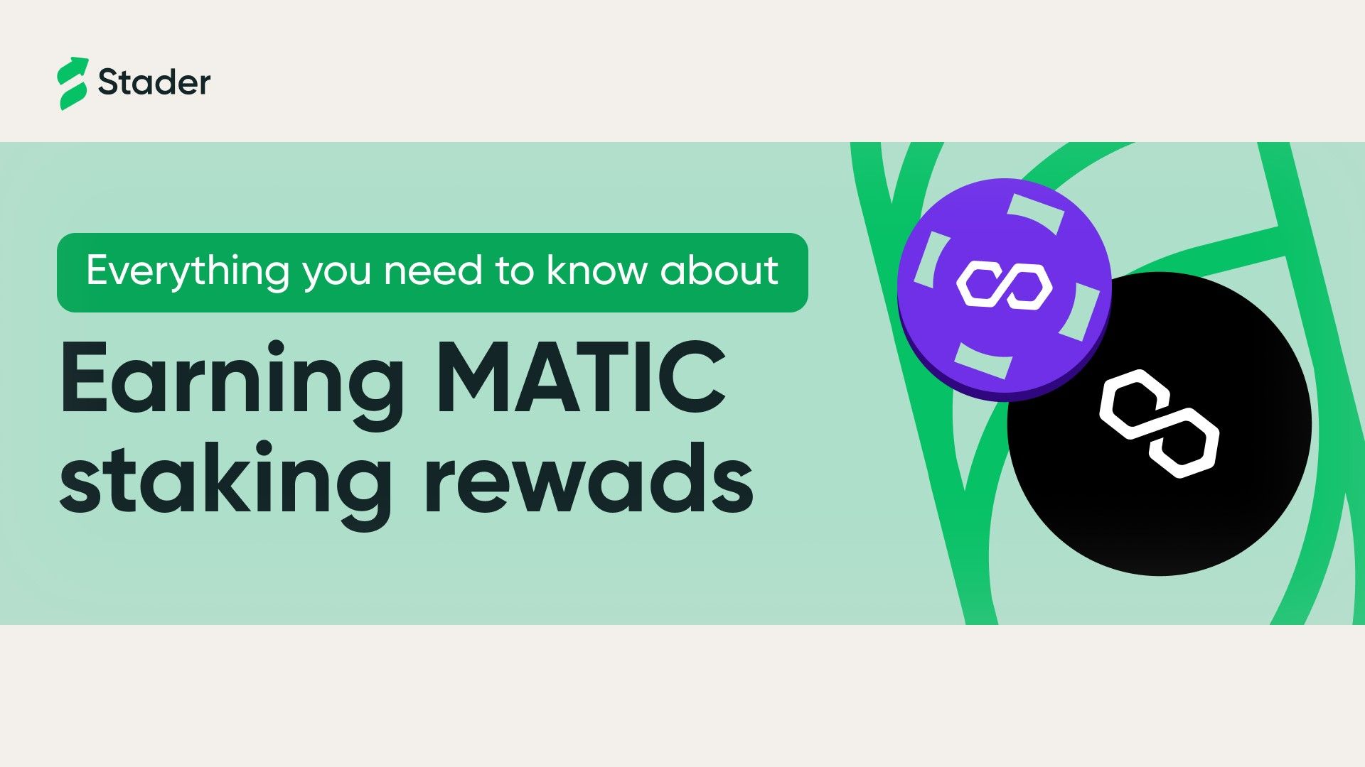 Matic Staking Rewards - Unlock The Potential Of Matic Staking