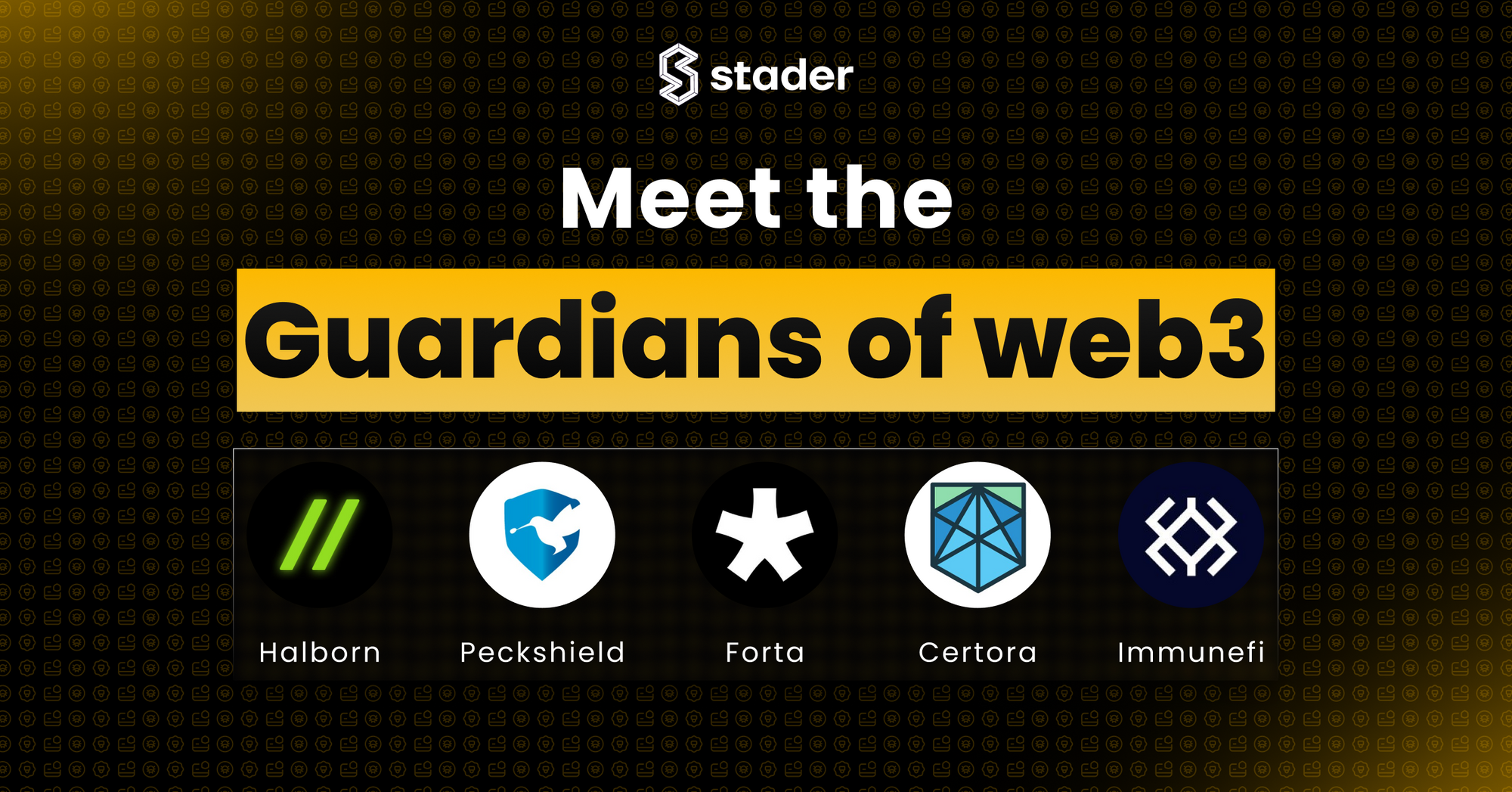 meet-the-guardians-of-web3