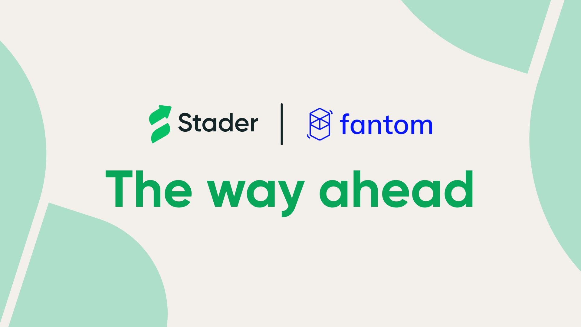 Stader x Fantom: What Does the Future Hold?