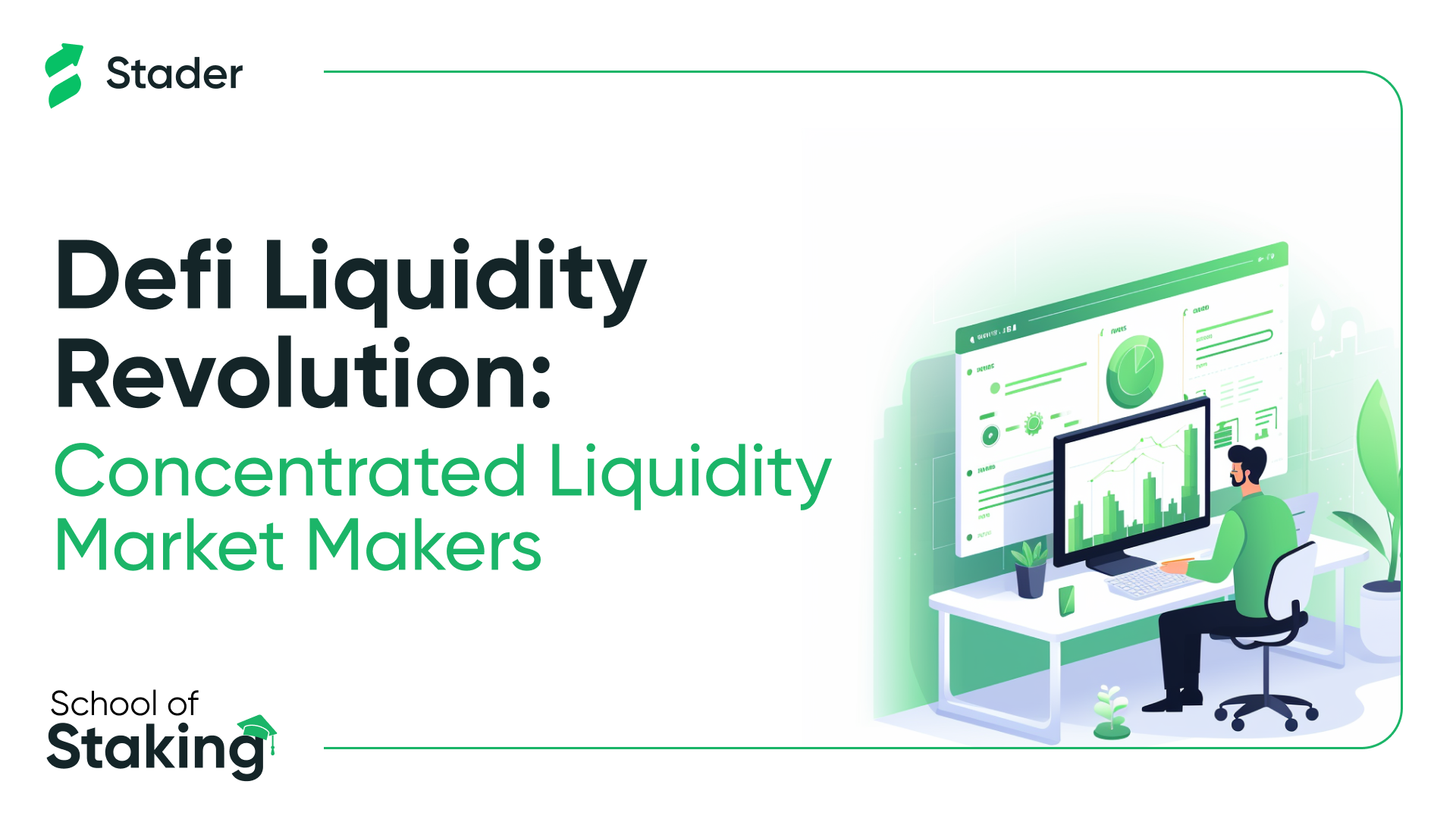 Serving Up Capital Efficiency: A Diner's Guide to Concentrated Liquidity Market Makers