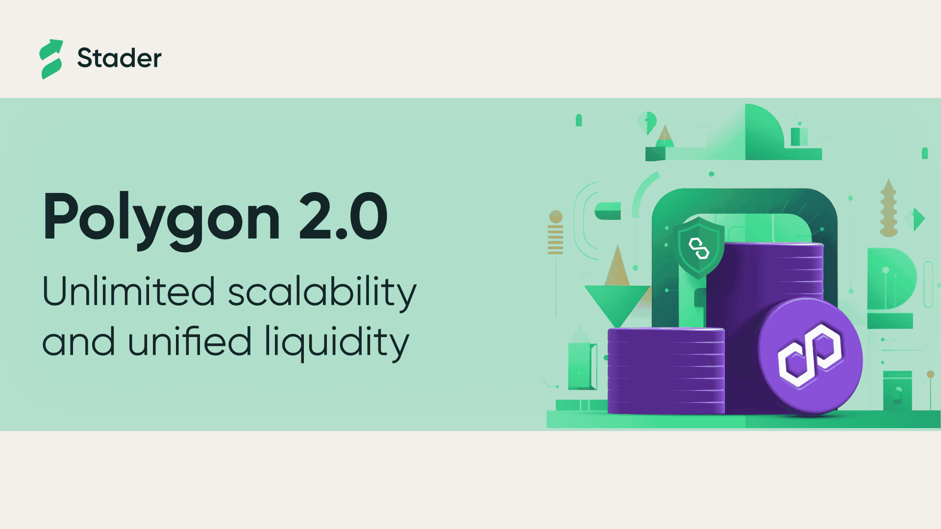 What is Polygon 2.0: Explained