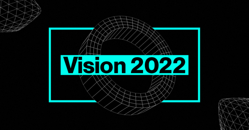 Stader’s Vision for 2022