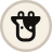 Beefy-image