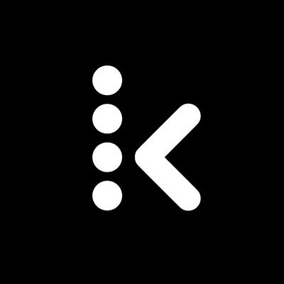 Kalmy-image