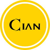 Cian