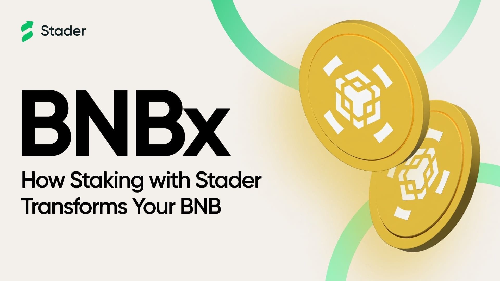 bnbx Banner Image
